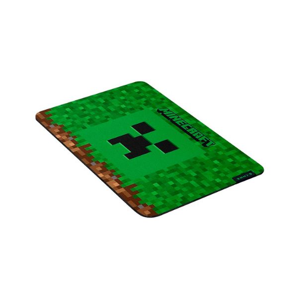 product-tab-3