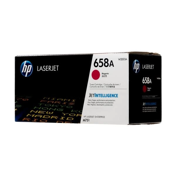 product-tab-3