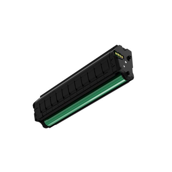 product-tab-2