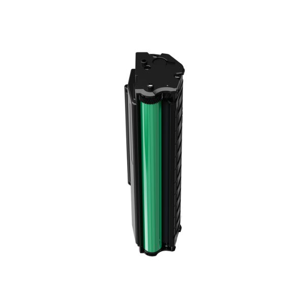product-tab-3
