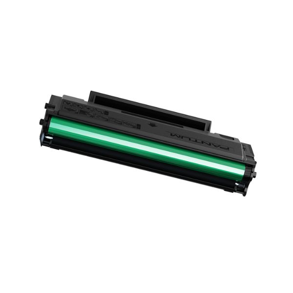 product-tab-4