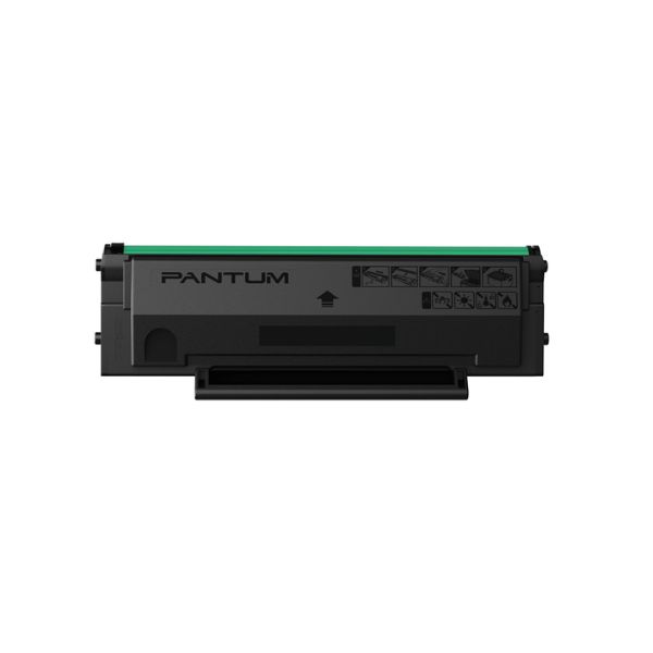 product-tab-5