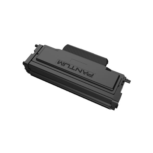 product-tab-2