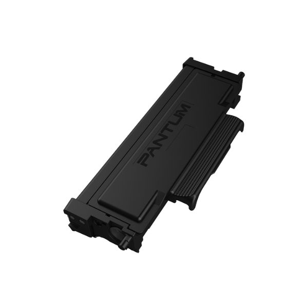 product-tab-3