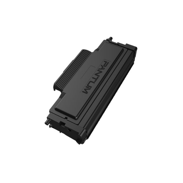 product-tab-5