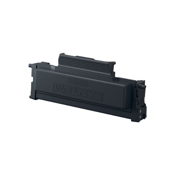 product-tab-3