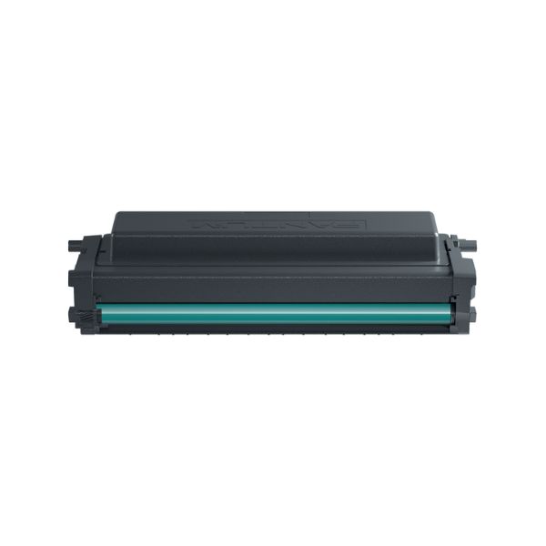 product-tab-4