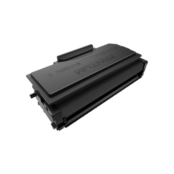 product-tab-2