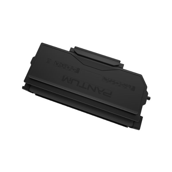product-tab-3
