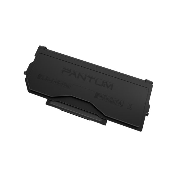 product-tab-4