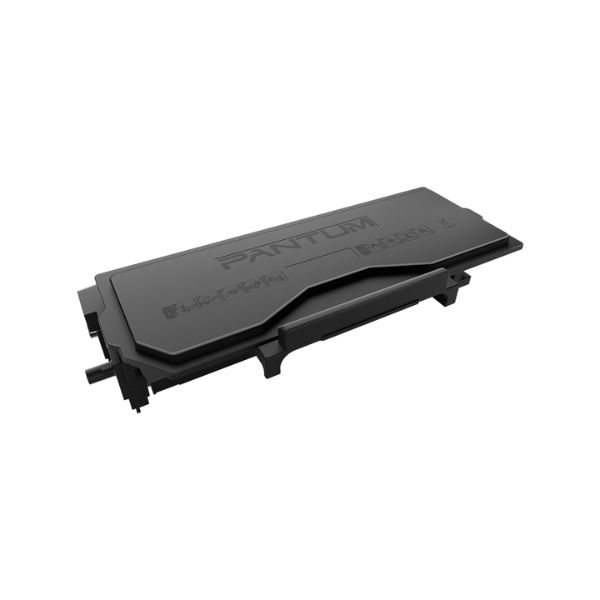 product-tab-5