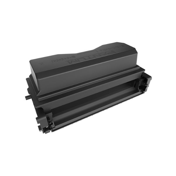 product-tab-2