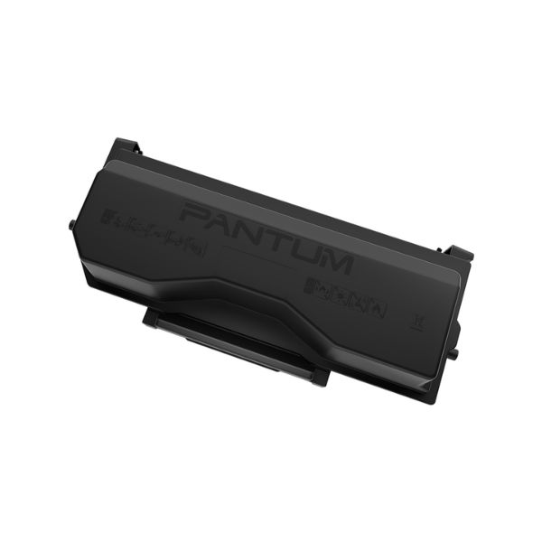 product-tab-3