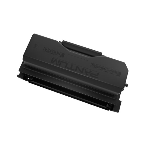 product-tab-4