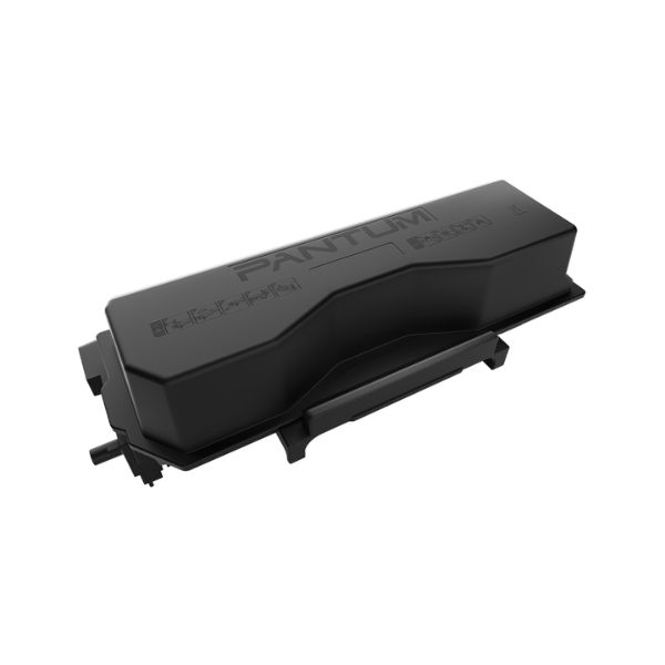 product-tab-5