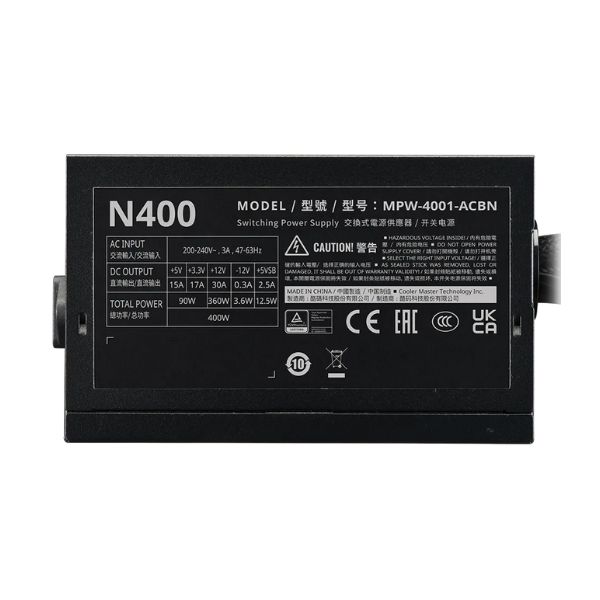 product-tab-4