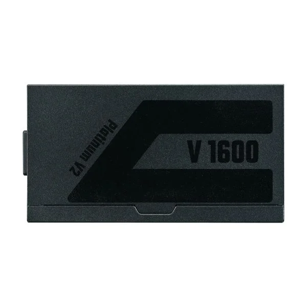 product-tab-3