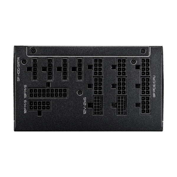 product-tab-4