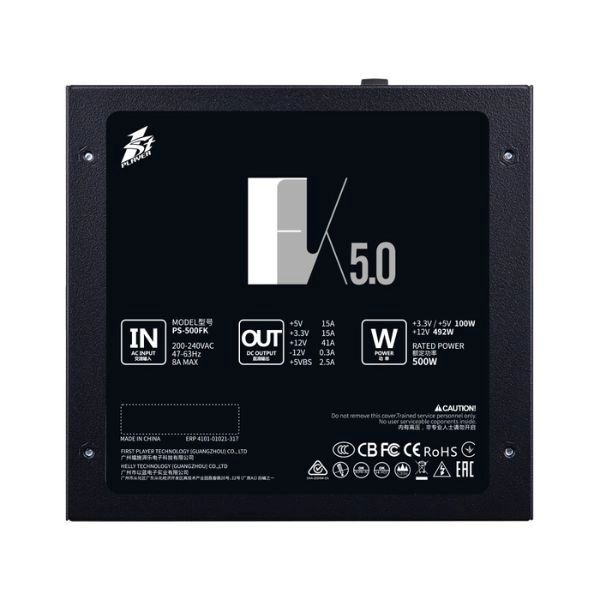 product-tab-7