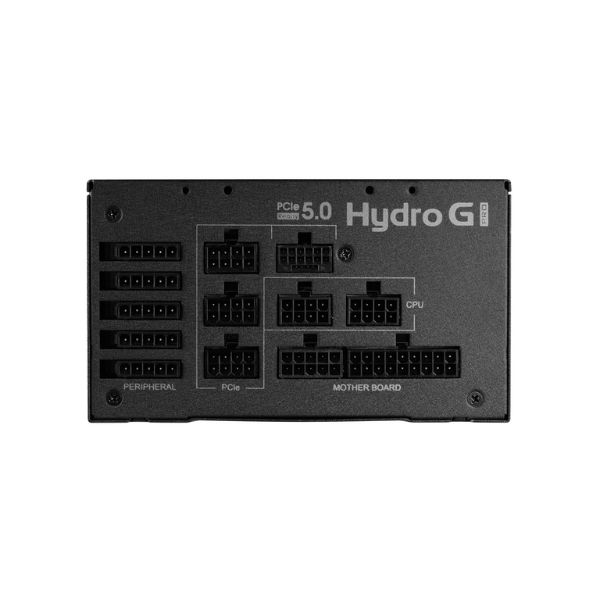 product-tab-5