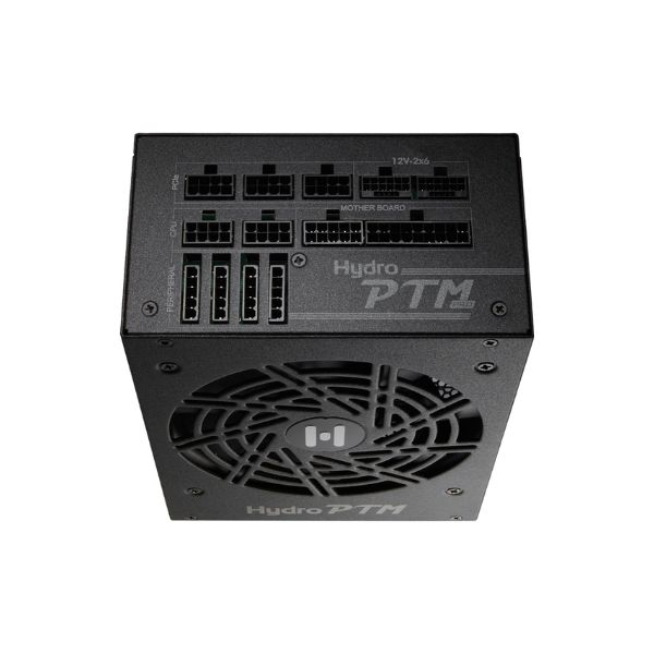 product-tab-5