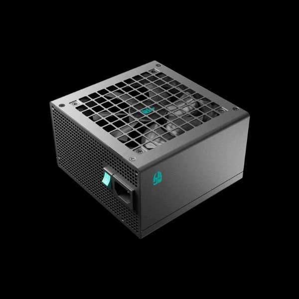 product-tab-4