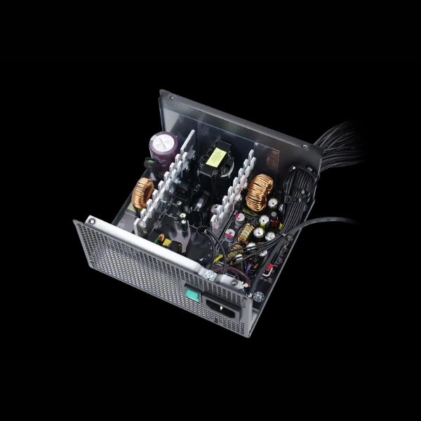product-tab-6