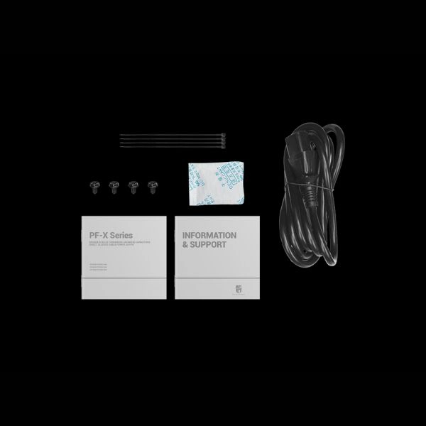 product-tab-7