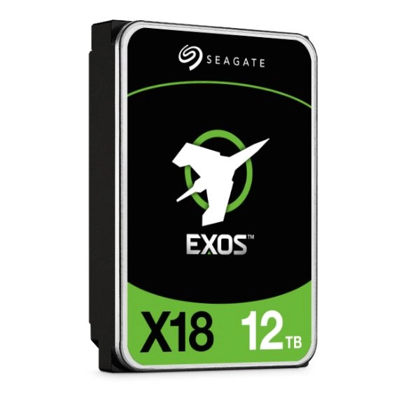 product-tab-2