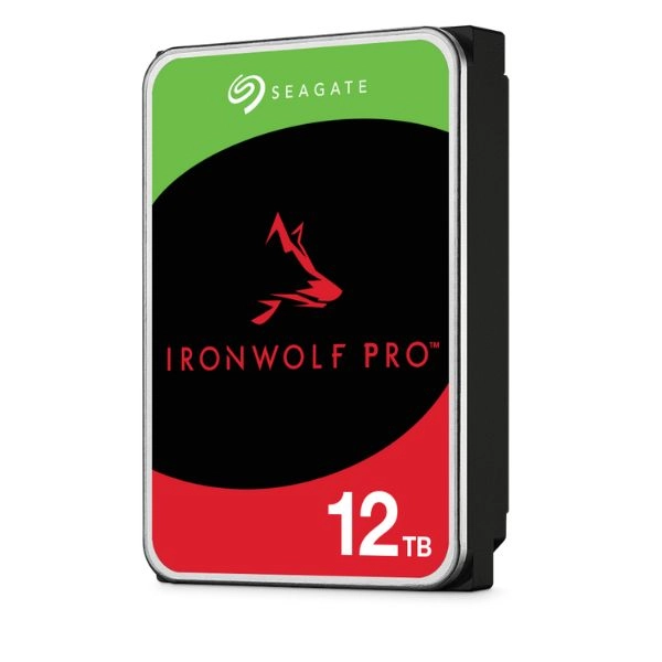 product-tab-2