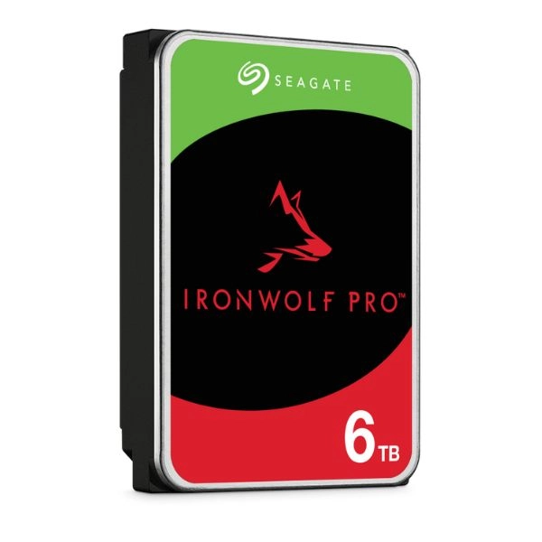 product-tab-3