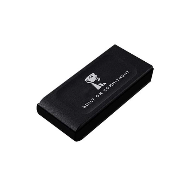 product-tab-2