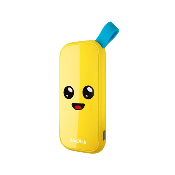 product-tab-2