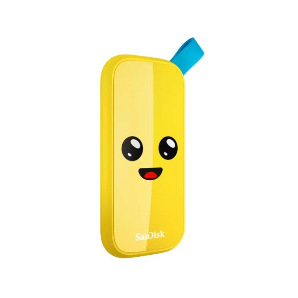 product-tab-3