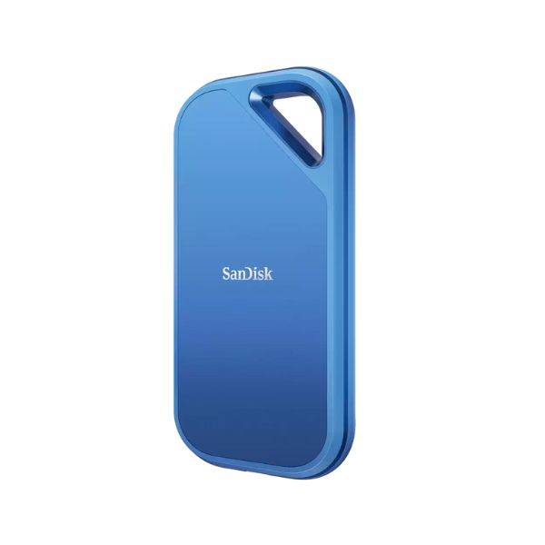 product-tab-2