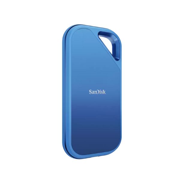 product-tab-3