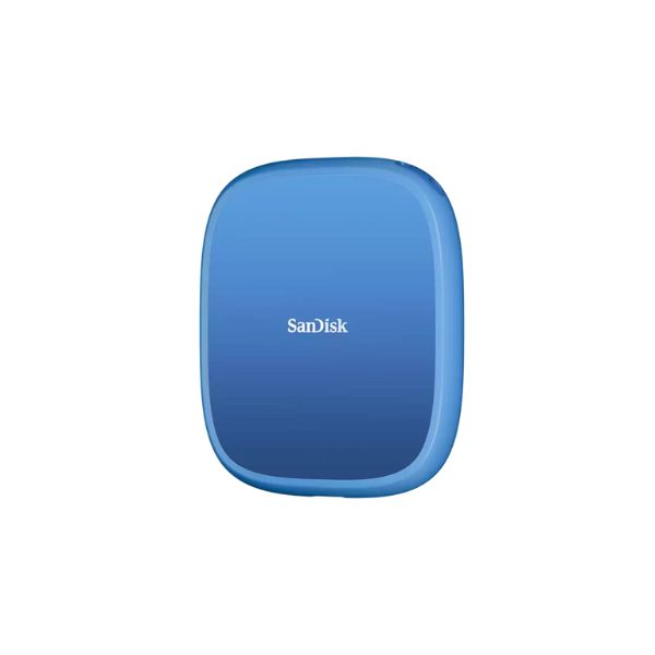 product-tab-2