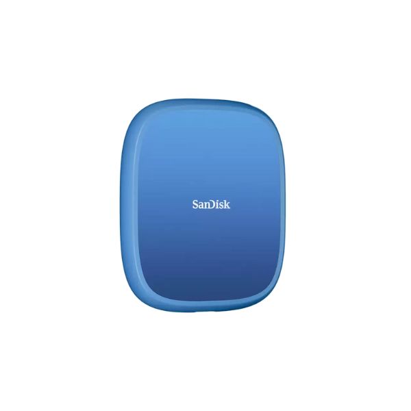 product-tab-3