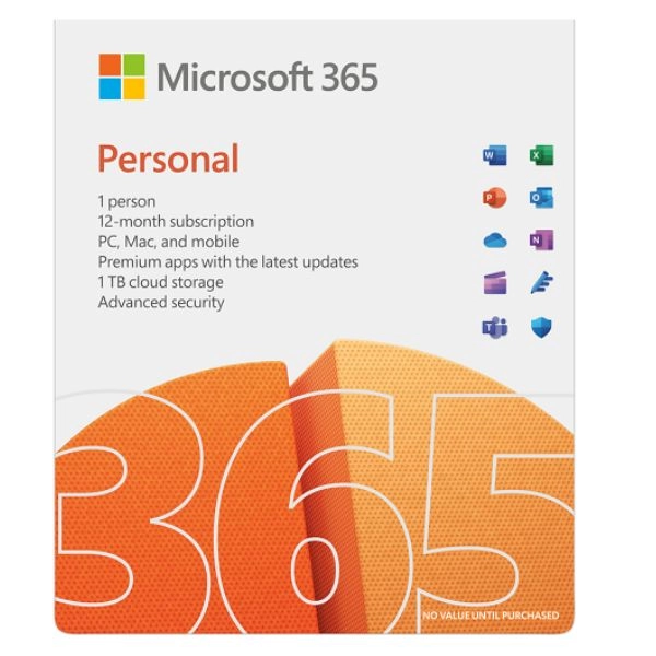product-tab-2