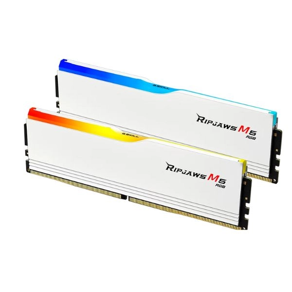 product-tab-3