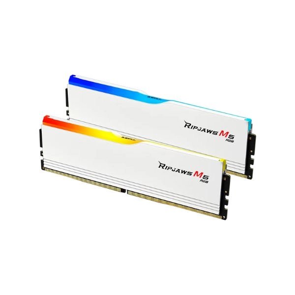 product-tab-2