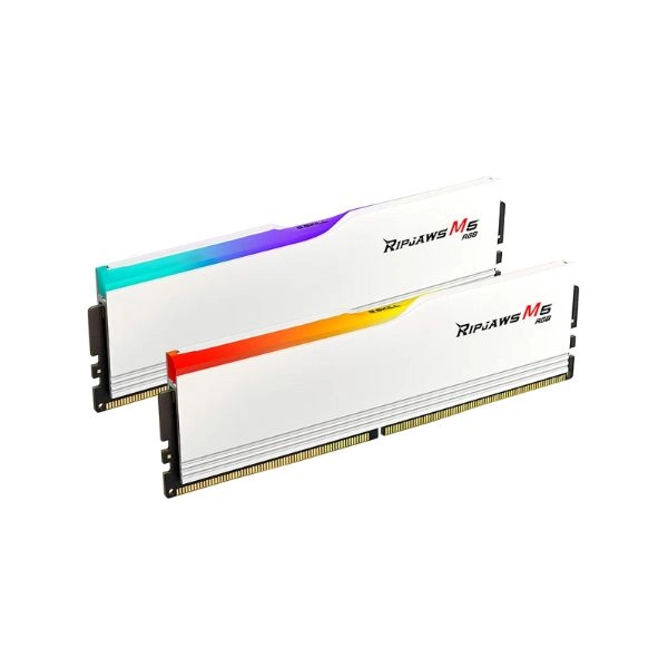 product-tab-3