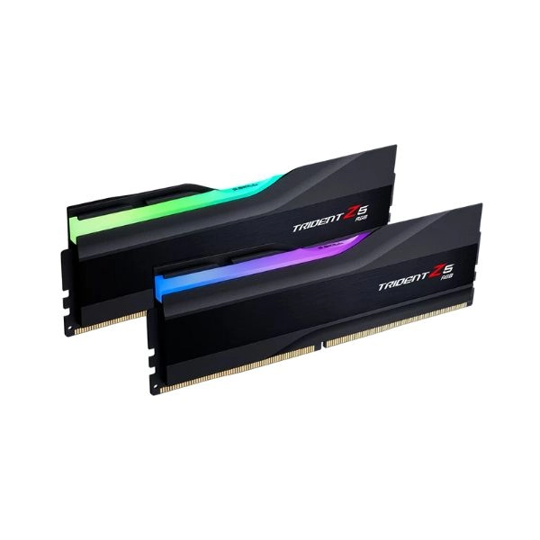 product-tab-2