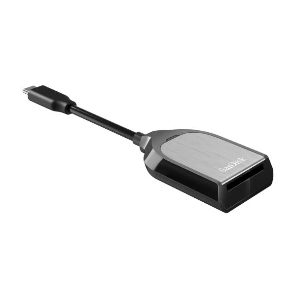 product-tab-2