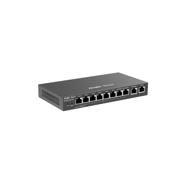 product-tab-2