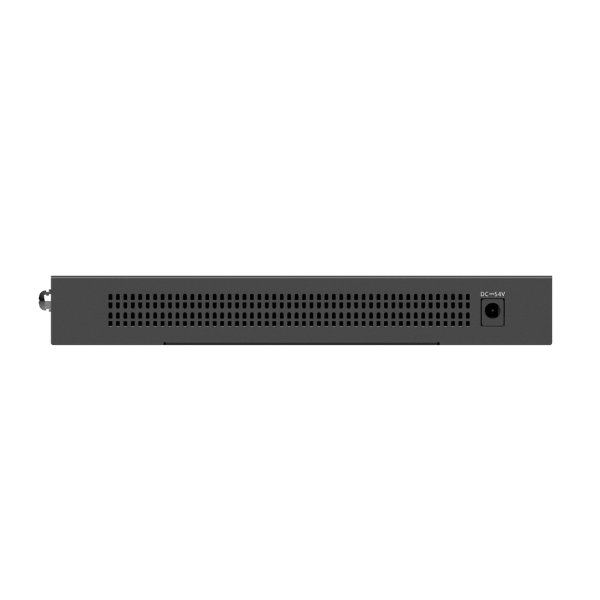 product-tab-4