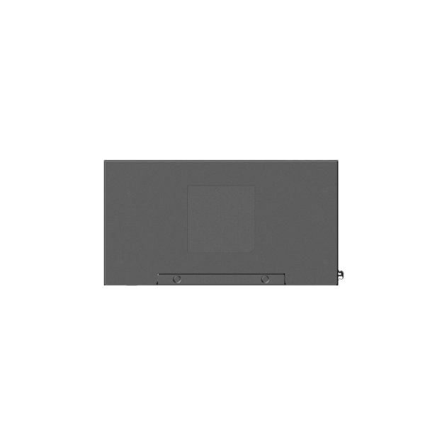 product-tab-5