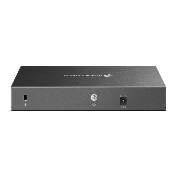 product-tab-4