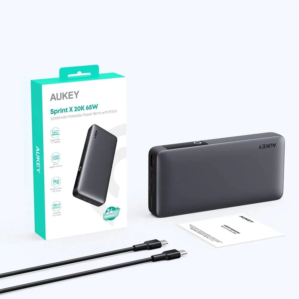 product-tab-5