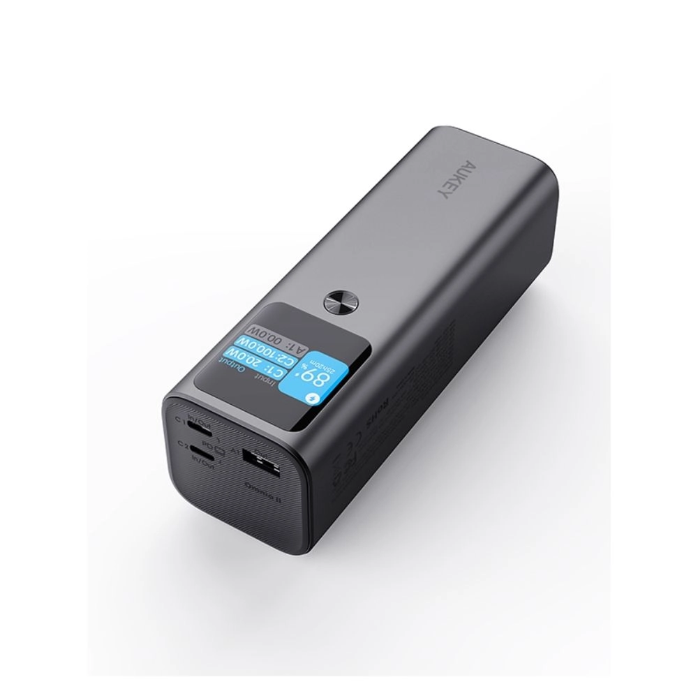 product-tab-2